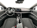 Thumbnail image of 2025 Hyundai ELANTRA at Atlantic Hyundai Genesis South Shore