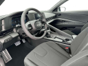 Thumbnail image of 2025 Hyundai ELANTRA at Atlantic Hyundai Genesis South Shore