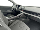 Thumbnail image of 2025 Hyundai ELANTRA at Atlantic Hyundai Genesis South Shore