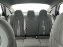 Thumbnail image of 2025 Hyundai ELANTRA at Atlantic Hyundai Genesis South Shore