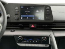 Thumbnail image of 2025 Hyundai ELANTRA at Atlantic Hyundai Genesis South Shore