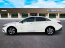Thumbnail image of 2025 Hyundai ELANTRA at Atlantic Hyundai Genesis South Shore