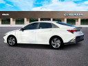 Thumbnail image of 2025 Hyundai ELANTRA at Atlantic Hyundai Genesis South Shore