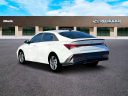 Thumbnail image of 2025 Hyundai ELANTRA at Atlantic Hyundai Genesis South Shore