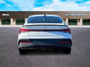 Thumbnail image of 2025 Hyundai ELANTRA at Atlantic Hyundai Genesis South Shore