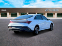 Thumbnail image of 2025 Hyundai ELANTRA at Atlantic Hyundai Genesis South Shore
