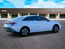 Thumbnail image of 2025 Hyundai ELANTRA at Atlantic Hyundai Genesis South Shore