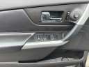 Thumbnail image of 2013 Ford Edge at CARS ON 15