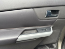 Thumbnail image of 2013 Ford Edge at CARS ON 15