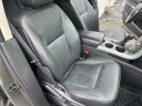 Thumbnail image of 2013 Ford Edge at CARS ON 15