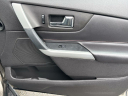 Thumbnail image of 2013 Ford Edge at CARS ON 15