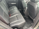 Thumbnail image of 2013 Ford Edge at CARS ON 15