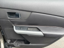 Thumbnail image of 2013 Ford Edge at CARS ON 15