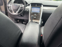 Thumbnail image of 2013 Ford Edge at CARS ON 15