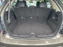 Thumbnail image of 2013 Ford Edge at CARS ON 15