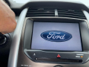 Thumbnail image of 2013 Ford Edge at CARS ON 15