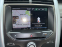 Thumbnail image of 2013 Ford Edge at CARS ON 15