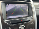 Thumbnail image of 2013 Ford Edge at CARS ON 15