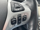 Thumbnail image of 2013 Ford Edge at CARS ON 15