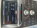 Thumbnail image of 2013 Ford Edge at CARS ON 15