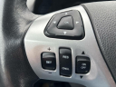 Thumbnail image of 2013 Ford Edge at CARS ON 15