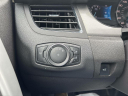 Thumbnail image of 2013 Ford Edge at CARS ON 15