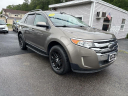 Thumbnail image of 2013 Ford Edge at CARS ON 15
