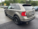 Thumbnail image of 2013 Ford Edge at CARS ON 15