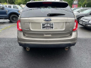 Thumbnail image of 2013 Ford Edge at CARS ON 15
