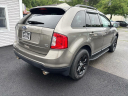 Thumbnail image of 2013 Ford Edge at CARS ON 15