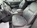 Thumbnail image of 2013 Ford Edge at CARS ON 15