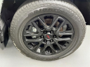Thumbnail image of 2024 Toyota Tundra at Toyota Scion of Tampa Bay