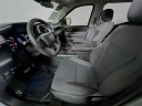 Thumbnail image of 2024 Toyota Tundra at Toyota Scion of Tampa Bay
