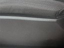 Thumbnail image of 2024 Toyota Tundra at Toyota Scion of Tampa Bay
