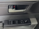 Thumbnail image of 2024 Toyota Tundra at Toyota Scion of Tampa Bay