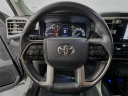 Thumbnail image of 2024 Toyota Tundra at Toyota Scion of Tampa Bay