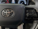 Thumbnail image of 2024 Toyota Tundra at Toyota Scion of Tampa Bay