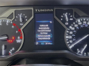 Thumbnail image of 2024 Toyota Tundra at Toyota Scion of Tampa Bay