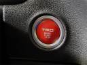 Thumbnail image of 2024 Toyota Tundra at Toyota Scion of Tampa Bay