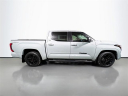 Thumbnail image of 2024 Toyota Tundra at Toyota Scion of Tampa Bay