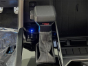 Thumbnail image of 2024 Toyota Tundra at Toyota Scion of Tampa Bay
