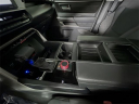 Thumbnail image of 2024 Toyota Tundra at Toyota Scion of Tampa Bay