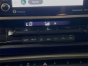 Thumbnail image of 2024 Toyota Tundra at Toyota Scion of Tampa Bay