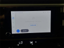Thumbnail image of 2024 Toyota Tundra at Toyota Scion of Tampa Bay