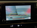 Thumbnail image of 2024 Toyota Tundra at Toyota Scion of Tampa Bay