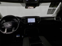 Thumbnail image of 2024 Toyota Tundra at Toyota Scion of Tampa Bay