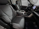 Thumbnail image of 2024 Toyota Tundra at Toyota Scion of Tampa Bay