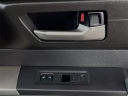 Thumbnail image of 2024 Toyota Tundra at Toyota Scion of Tampa Bay