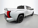 Thumbnail image of 2024 Toyota Tundra at Toyota Scion of Tampa Bay
