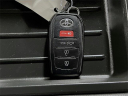 Thumbnail image of 2024 Toyota Tundra at Toyota Scion of Tampa Bay